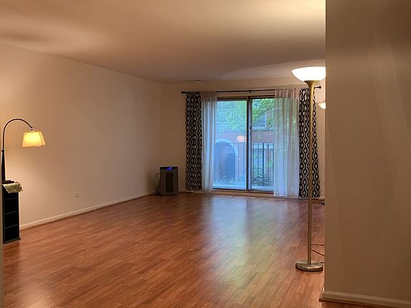 4th image of 8650 Ferris Ave Unit 207