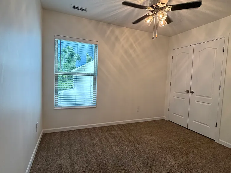 5413 Big Bass Dr — Photo 29