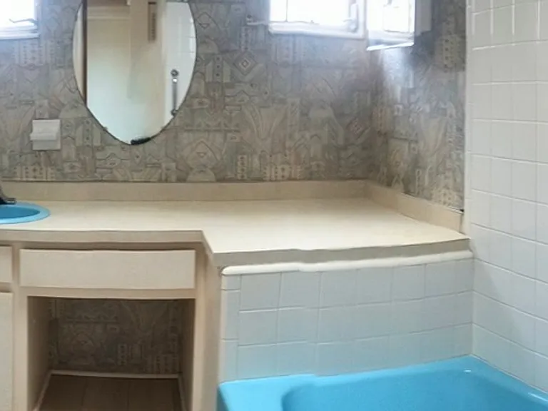 1401 Cadillac Dr — Photo 10