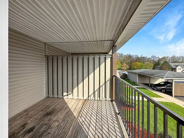 5360 Glenn Cross Rd — Photo 9