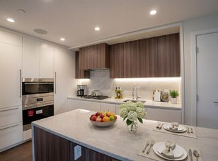 7418 Paulson St #612, Vancouver, BC