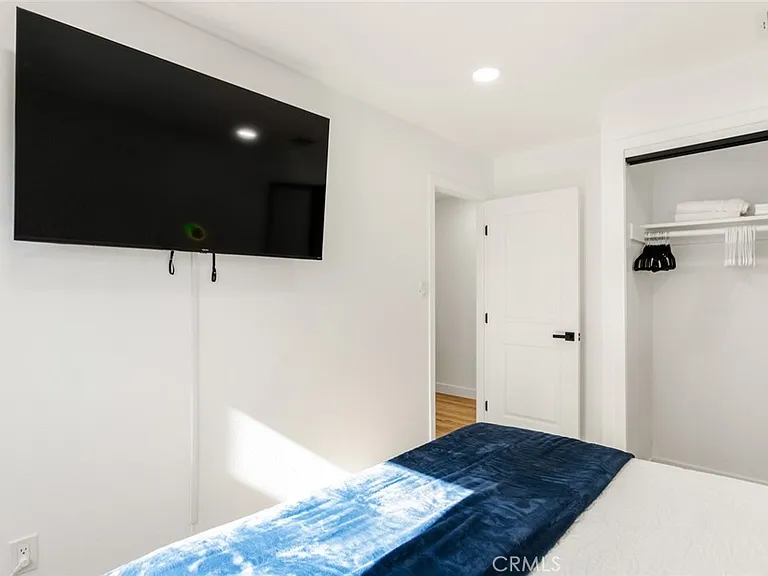 10290 Monte Vista Ave — Photo 29