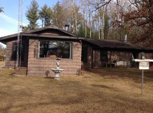 W3209 Archer Ct, Pine River, WI 54965