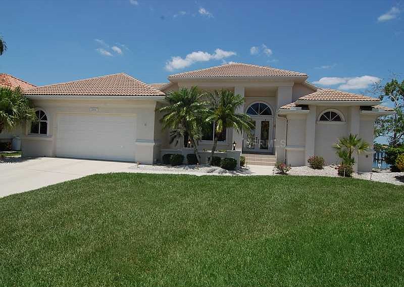 1st image of 4006 Maltese Ct