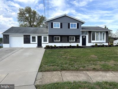 13 Albert Rd, Glendora, NJ, 08029