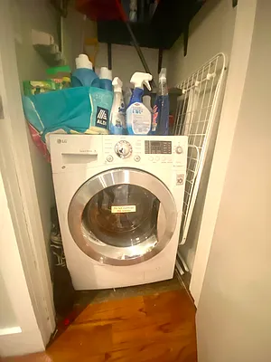 Rented by Nolita Group | media 68