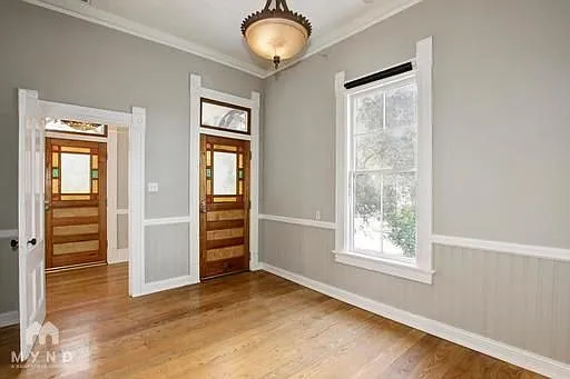 2 bed, 1.5 bath, 1035 sqft, $2,170 — Photo 4