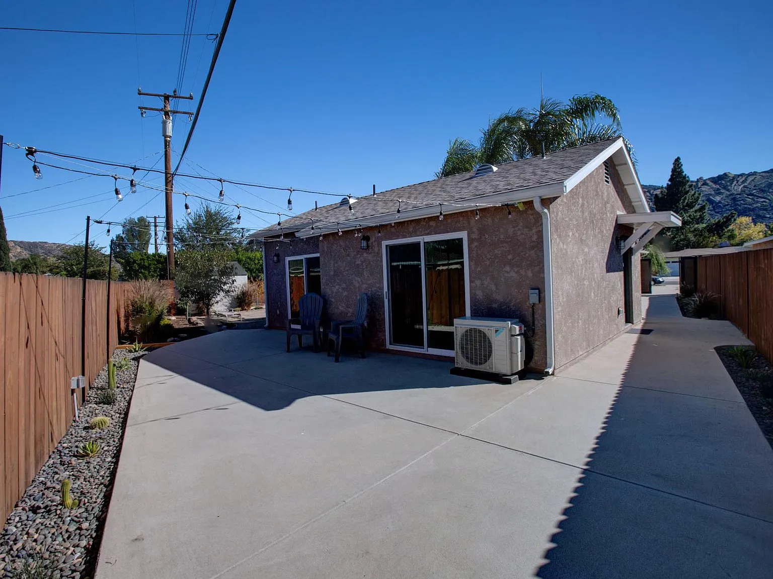 6275 Dana Ave — Photo 4