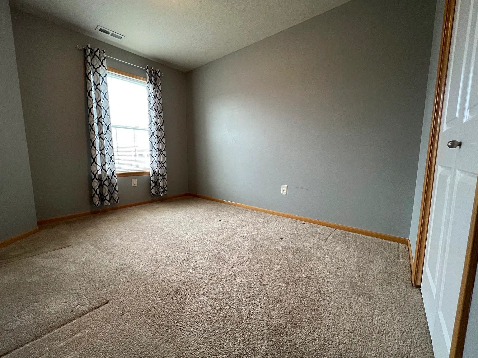4536 Northeast McDougal Lane - Townhome — Photo 4