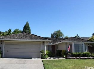 6206 Laguna Villa Way, Elk Grove, CA