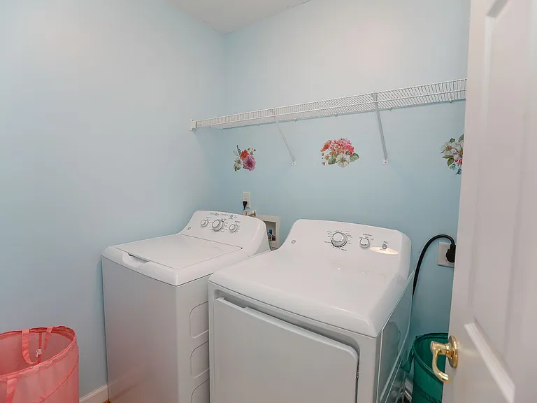 2200 Elijah St — Photo 28