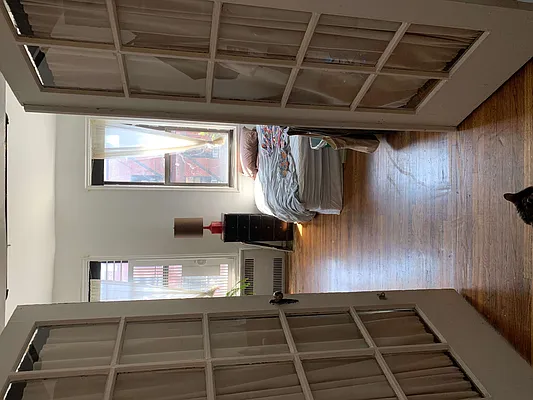 Rented by GP Properties | media 26