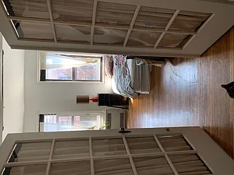 Rented by GP Properties