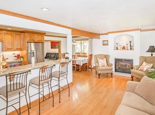 1211 Pine St, Sandpoint, ID 83864