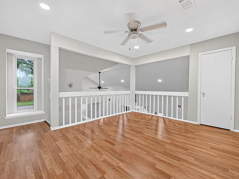 10419 Appleridge Dr — Photo 28