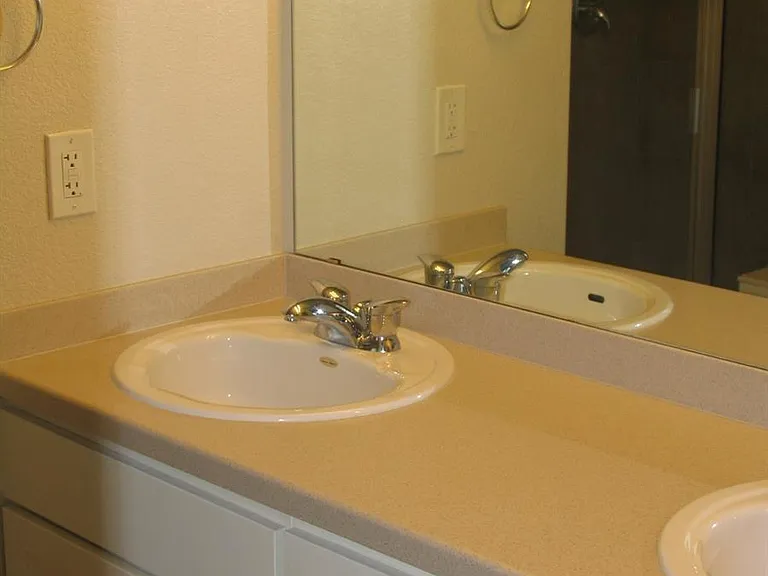 4395 W 117th Ct — Photo 24