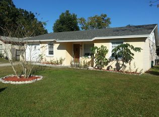 2833 Central Dr, Sanford, FL 32773