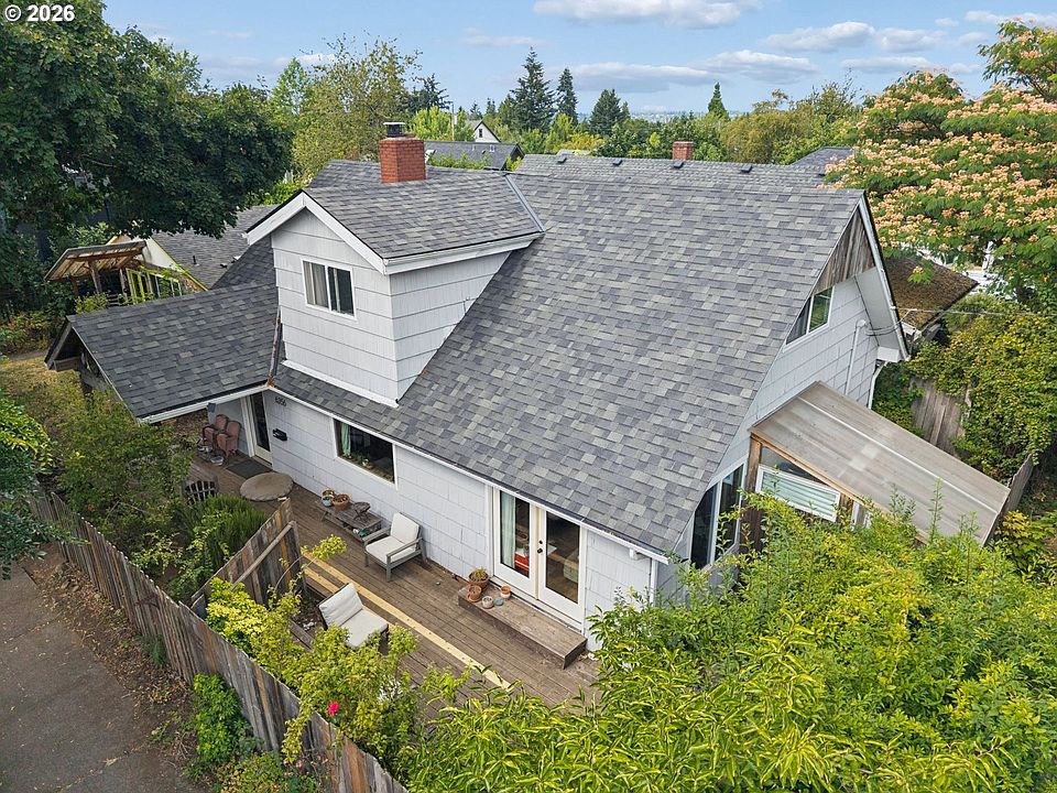 1st image of 6356 NE Durham Ave