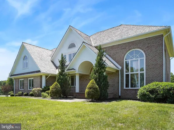 14426 Seneca Rd, Germantown, MD 20874