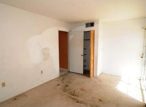 5th image of 470 W Park Dr APT 103