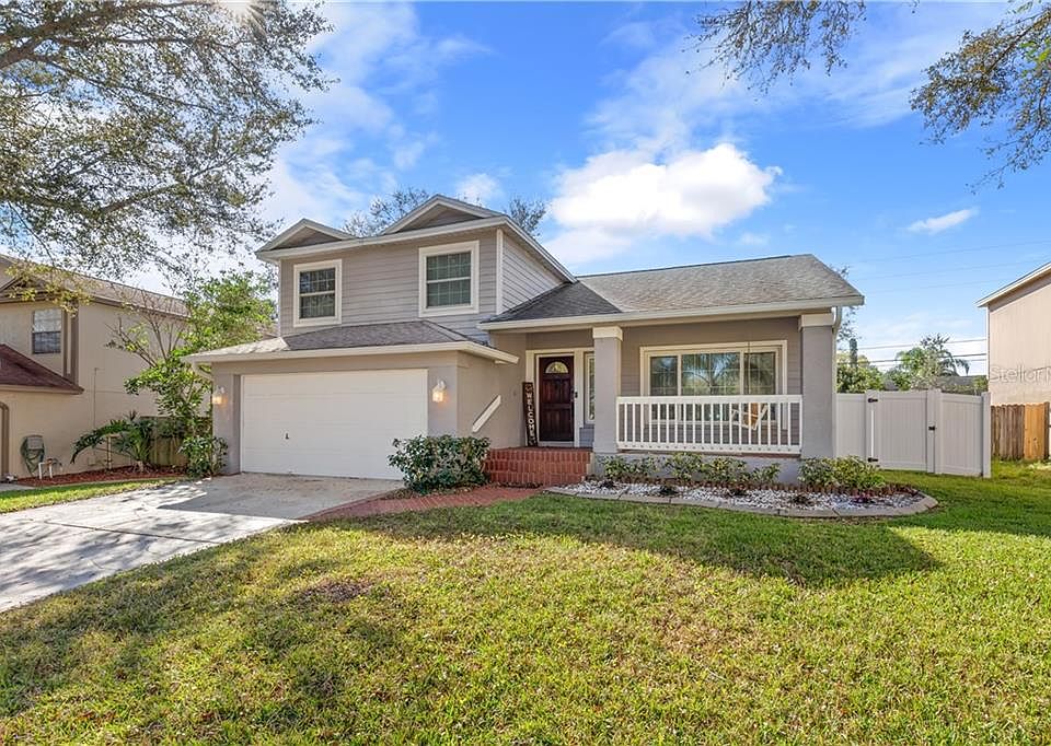 1st image of 2988 Shannon Cir