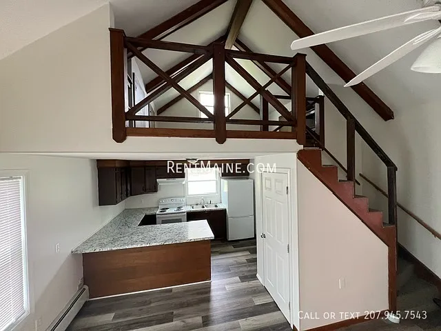 2 bed, 800 sqft, $1,800 — Photo 3