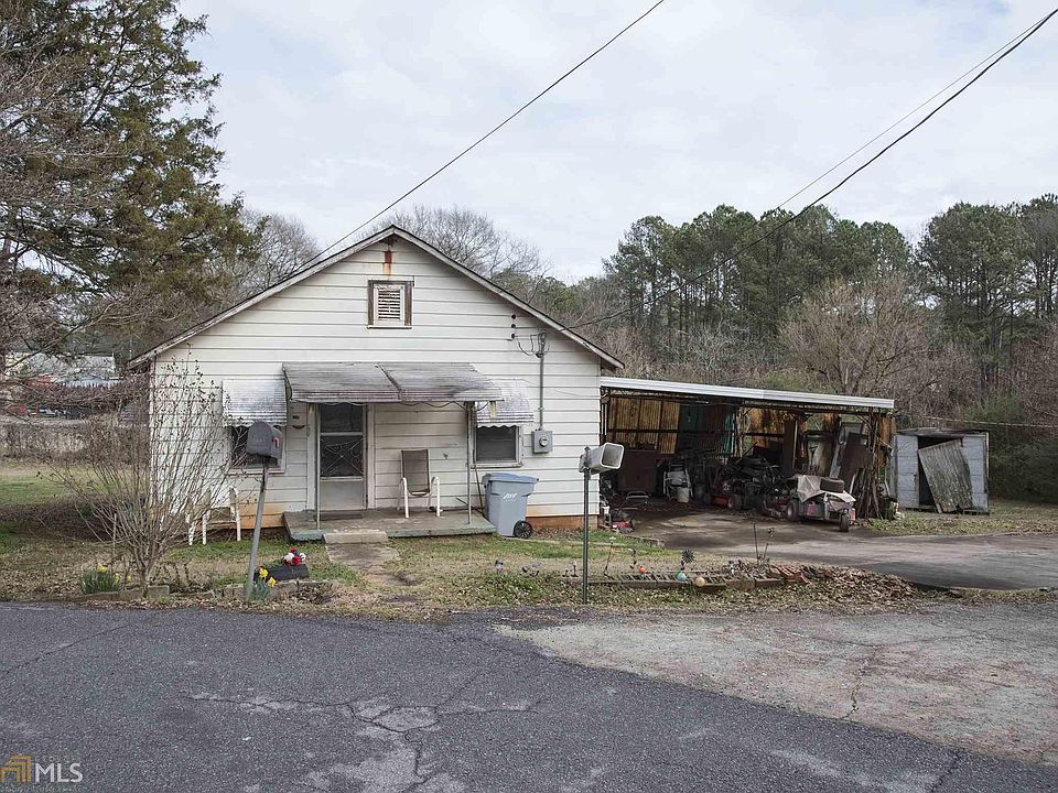 1st image of 210 Bradberry Ave