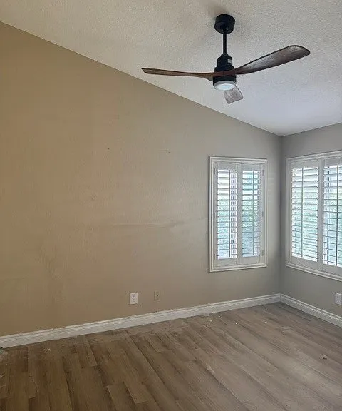 3304 Paragon Dr — Photo 8