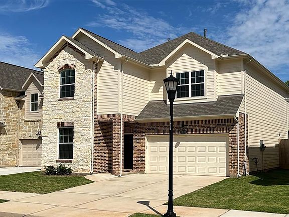 2nd image of 3426 Talia Wood Ct