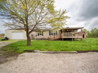 26347 State Highway 96, Carl Junction, MO 64834