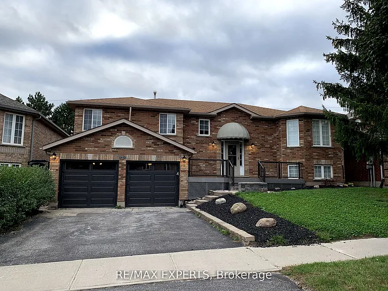 73 Logan Ct #UPPER — Photo 1
