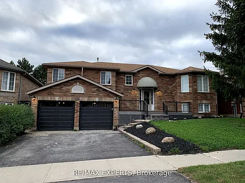 73 Logan Ct #UPPER Photo 1