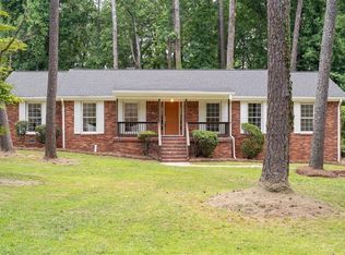 761 Lynn Cir SW, Atlanta, GA 30311