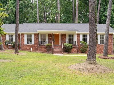 761 Lynn Cir SW, Atlanta, GA, 30311