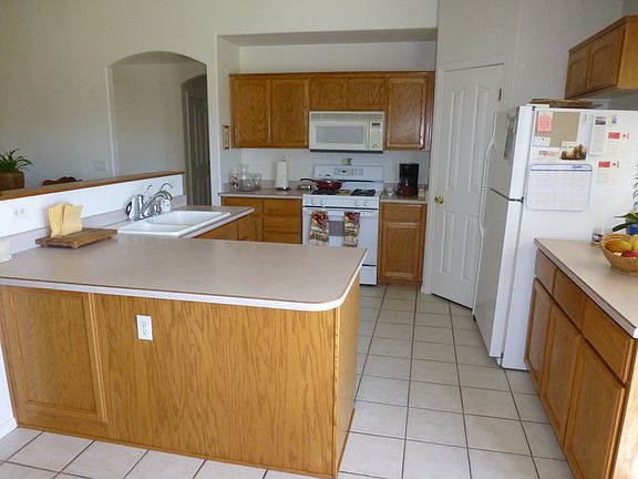 4th image of 7705  E Las Palmas Drive ##19