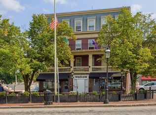 278 Central St, Lowell, MA 01852