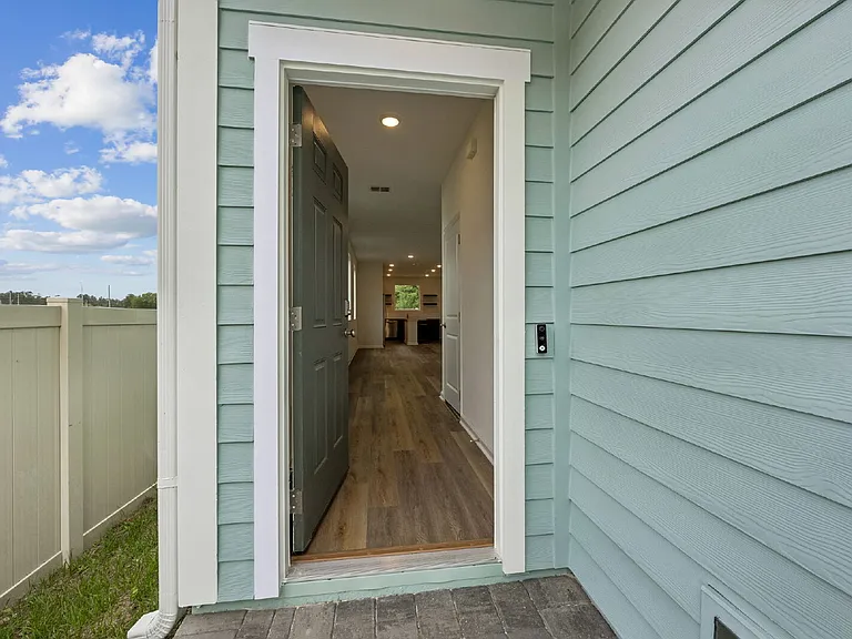 3861 Baxley Villas Ct — Photo 6