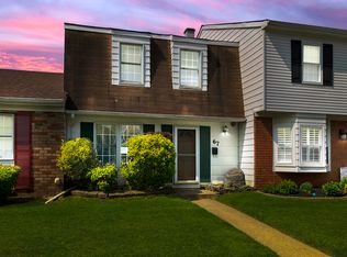 67 Kingsley Way, Freehold, NJ 07728