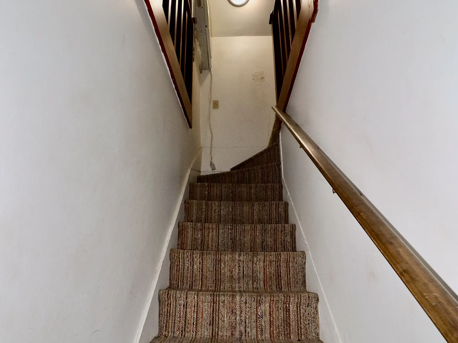 1 bed, $600 — Photo 4