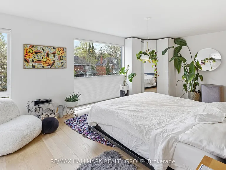 23 Helena St #A — Photo 14