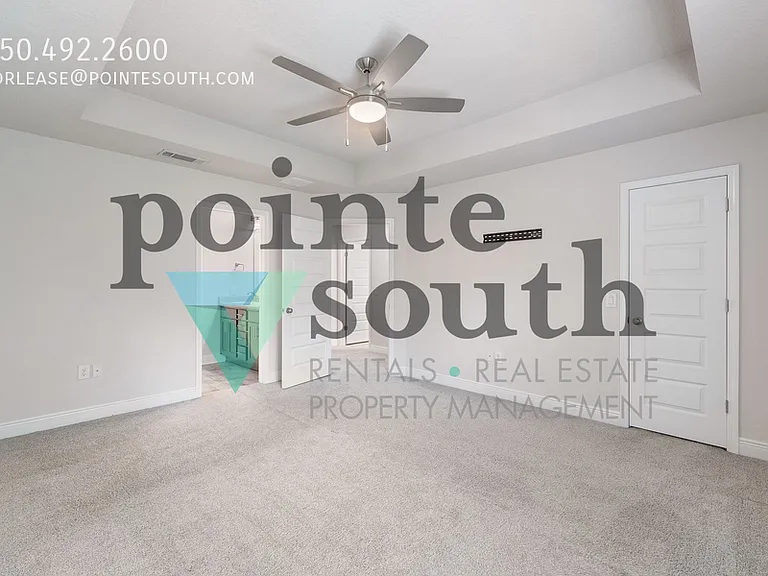 8628 Walnut Ave — Photo 18