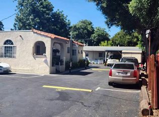 505 Runnymede St #C, EastPaloAlto, CA