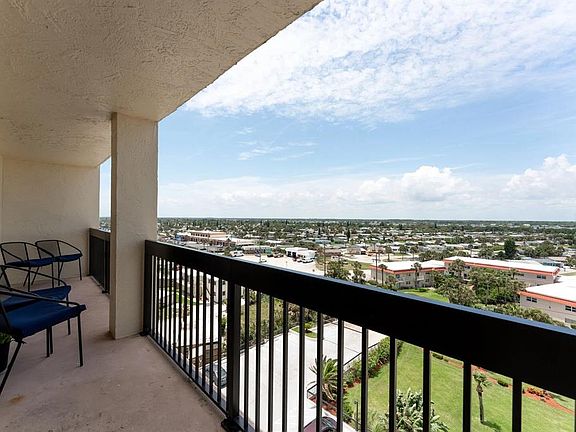 2nd image of 1513 OCEAN SHORE BOULEVARD #8A