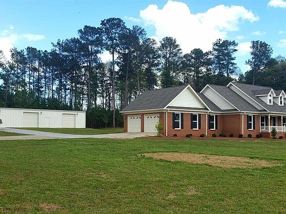 4th image of 146 New Hope Cir