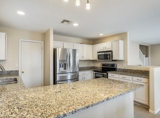 13030 W Lawrence Rd, Glendale, AZ 85307