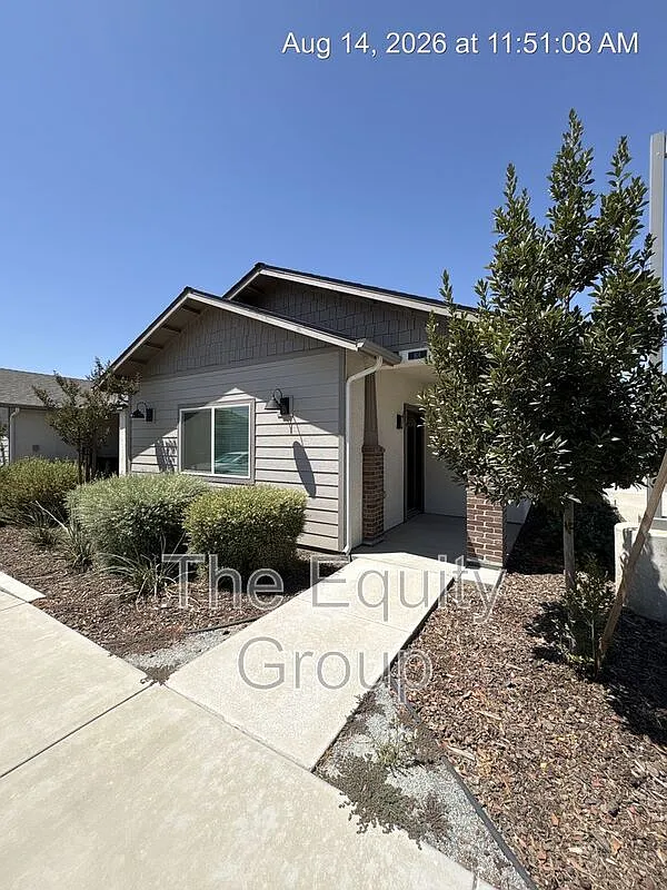 2 bed, 2.0 bath, $1,895 — Photo 1