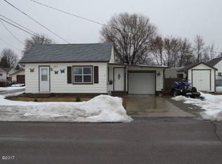 631 12th St E, Kalispell, MT 59901