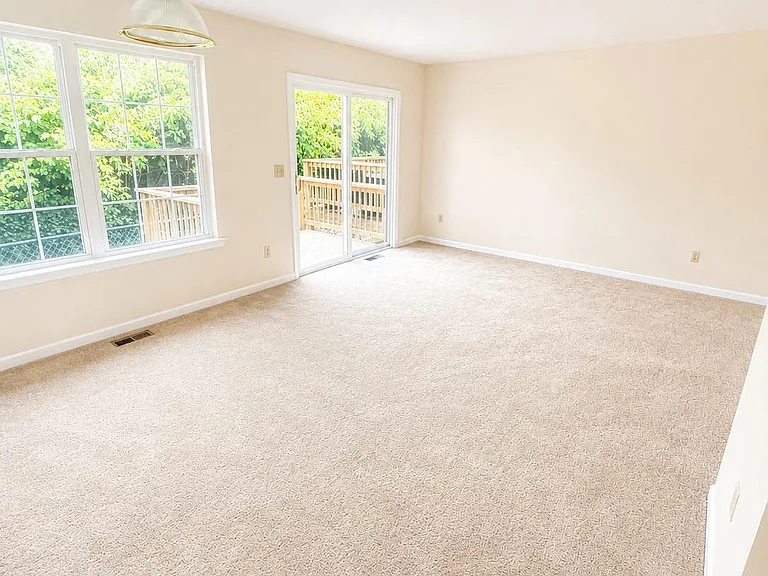 3637 Harbor Rd — Photo 5