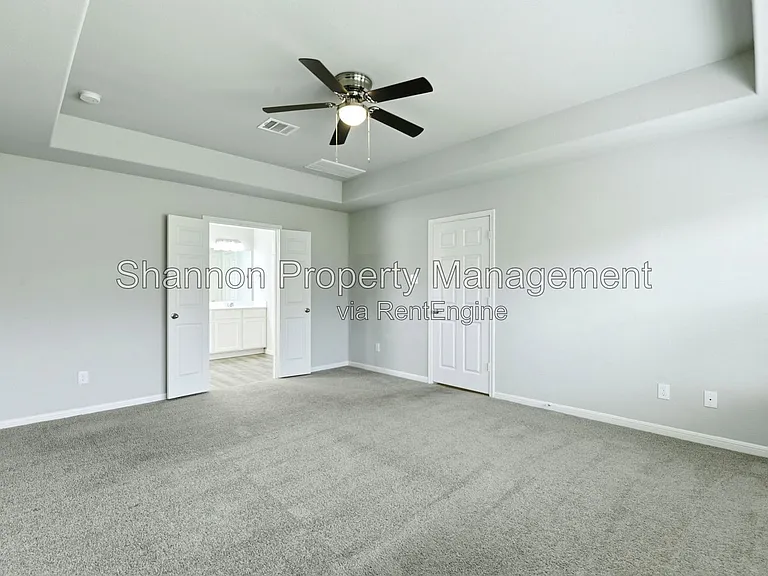 17827 Pamukkale Pl — Photo 25