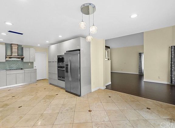 5th image of 2518 Norte Vista Dr